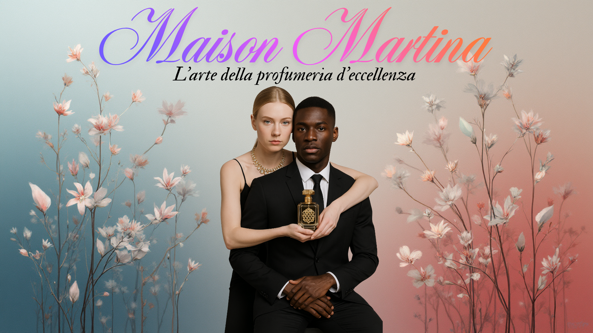 Maison_20251021_165318_0000