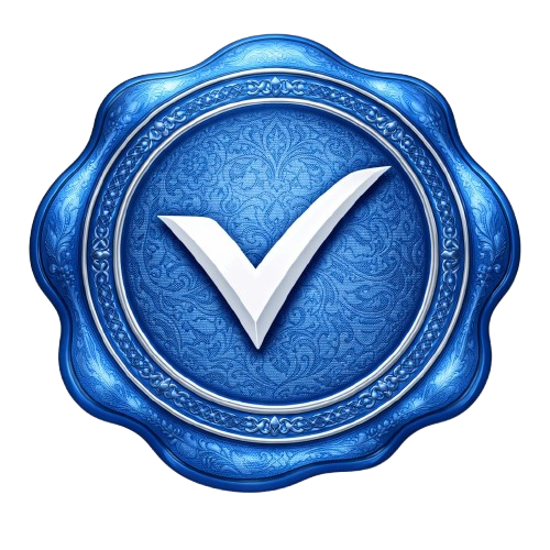 AziendaVerificata.it